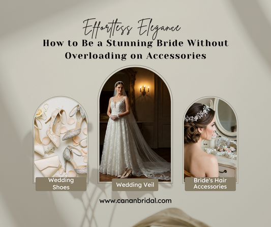 Custom-wedding-dress-accessories