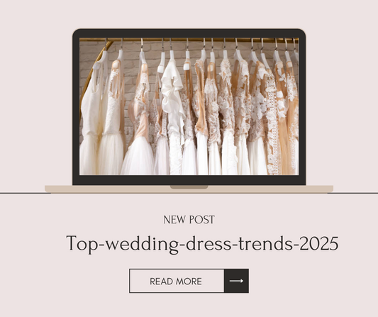 Top-wedding-dress-trends-2025