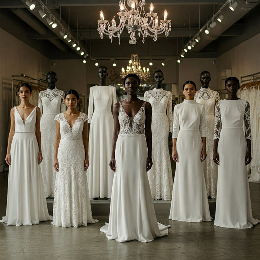 custom-wedding-dress-fitting-process-2025
