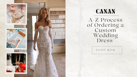 how-to-order-custom-wedding-dress