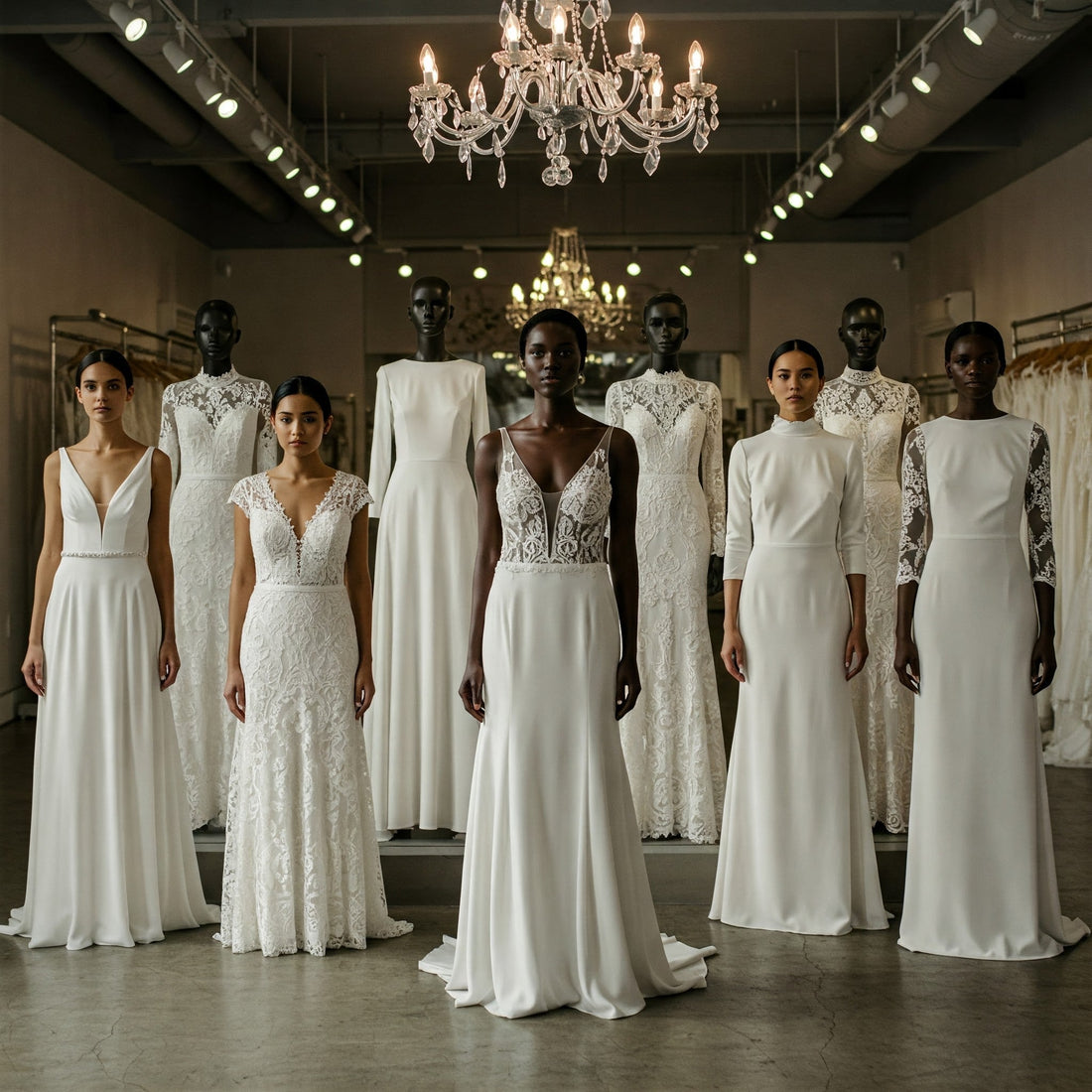 custom-wedding-dress-fitting-process-2025