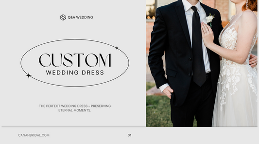 custom-wedding-dress-for-bride-new-york