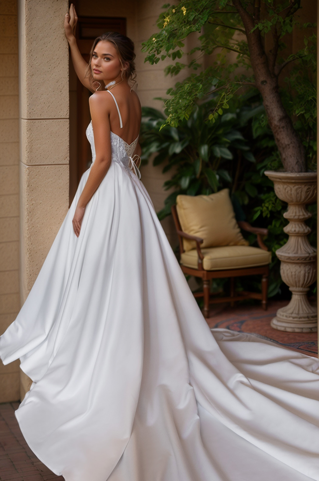 Corset-Bodice-Wedding-Dress