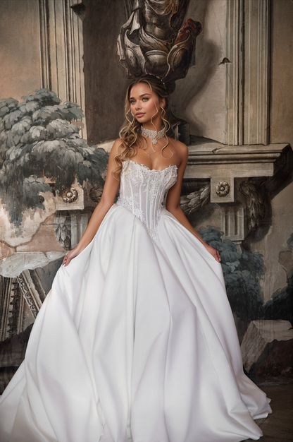 Regal-Satin-Ball-Gown