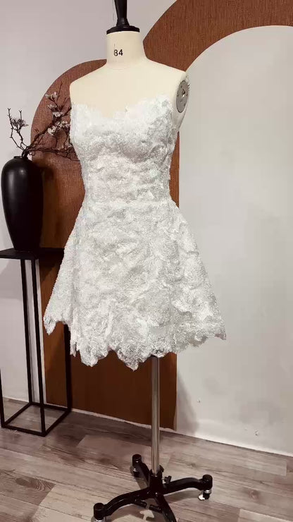 Ellie - White mini dress ,Sexy mini dress ,Corset mini dress , Party mini dress ,Seductive backless mini dress ,Women's skirts , Gift for her