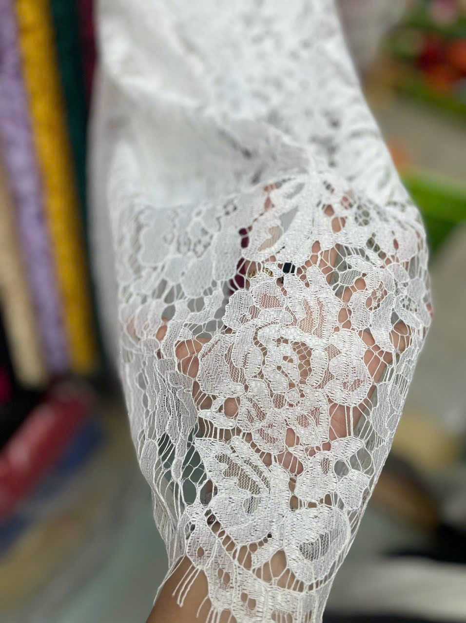 Corset Wedding Gown,Corset Short Dress , Sexy Short Wedding Dress, Dresses for Women