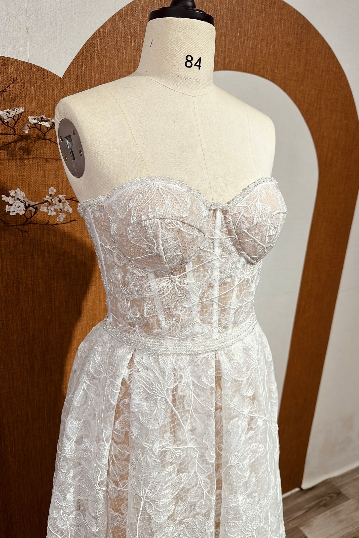 Farah - White mini dress ,Sexy mini dress ,Corset mini dress , Party mini dress ,Seductive backless mini dress ,Women's skirts , Gift for her
