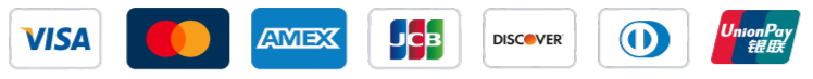 bg_image